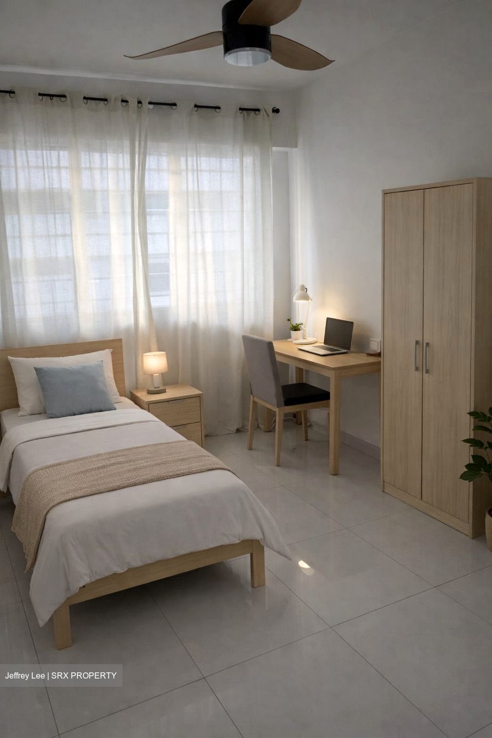 Blk 783B Woodlands Pasture I (Woodlands), HDB 4 Rooms #585562561